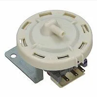 Пресостат (датчик рівня води) для пральної машини Beko 2819710500, изображение 1