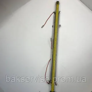 Тен для посудомийних машин Miele, Б/В, зображення 4