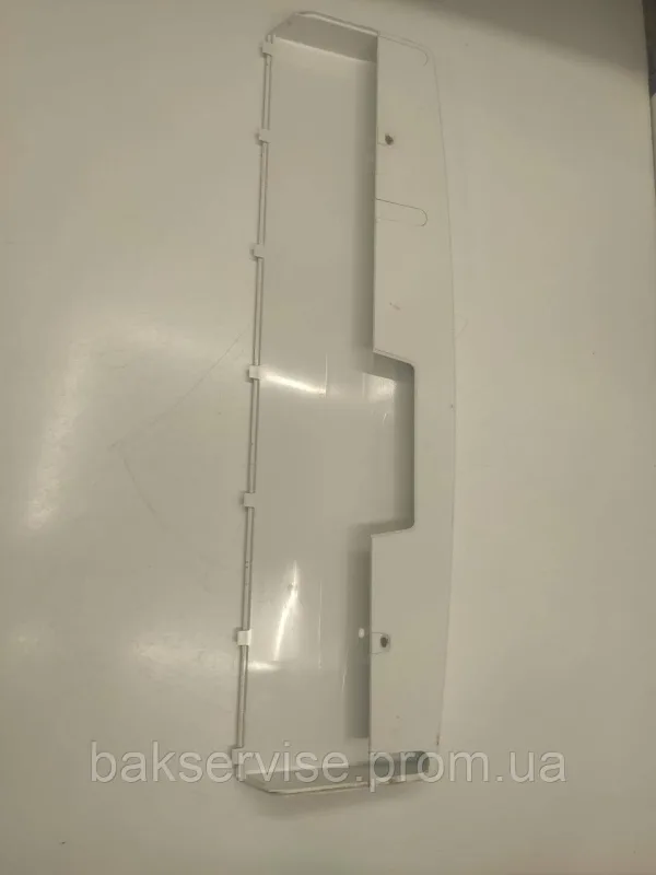 Панель передня декоративна (маска) Атлант 331600010600, зображення 2