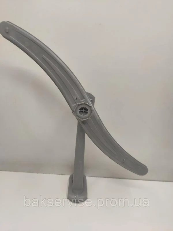 Імпеллер (верхній) до посудомийки Bosch/Siemens 710-1877-70 Б/У, изображение 1
