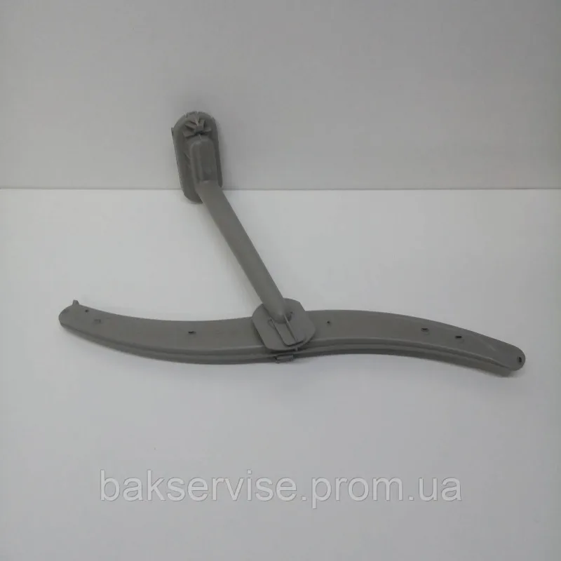 Імпеллер (верхній) до посудомийки Bosch/Siemens 710-1877-70 Б/У, изображение 3