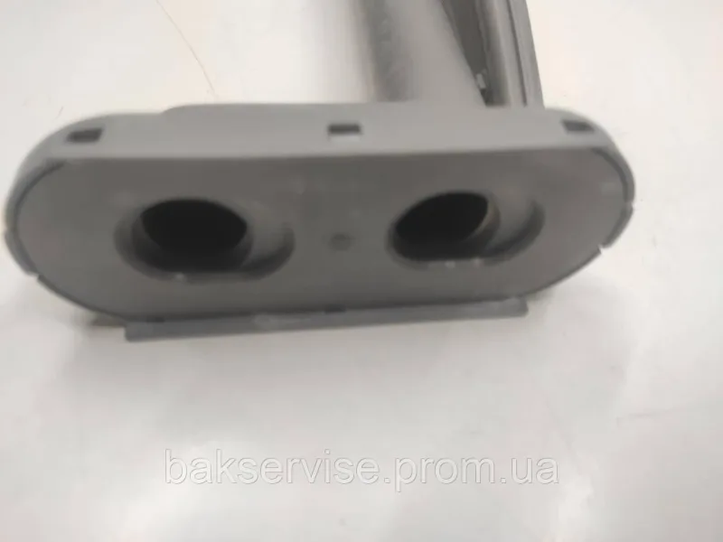 Імпеллер (верхній) до посудомийки Bosch/Siemens 710-1877-70 Б/У, изображение 5
