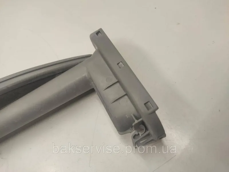 Імпеллер (верхній) до посудомийки Bosch/Siemens 710-1877-70 Б/У, изображение 8