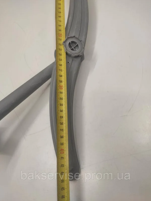 Імпеллер (верхній) до посудомийки Bosch/Siemens 710-1877-70 Б/У, изображение 9