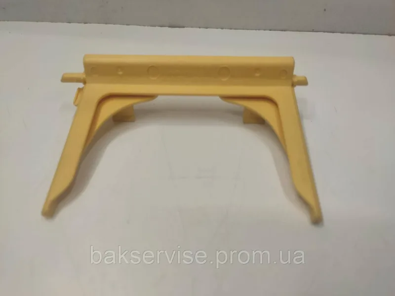 Тримач мішка для пилозбірника Samsung DJ61-00935A  нове, изображение 1