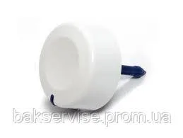 Ручка перемикання програм (таймера) Whirlpool 481241458306 Original, зображення 2