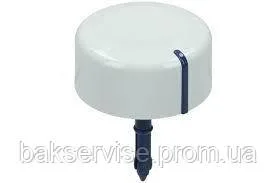 Ручка перемикання програм (таймера) Whirlpool 481241458306 Original, зображення 5