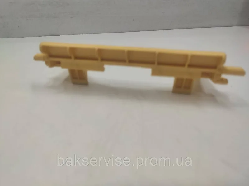 Тримач мішка для пилозбірника Samsung DJ61-00935A  нове, изображение 7