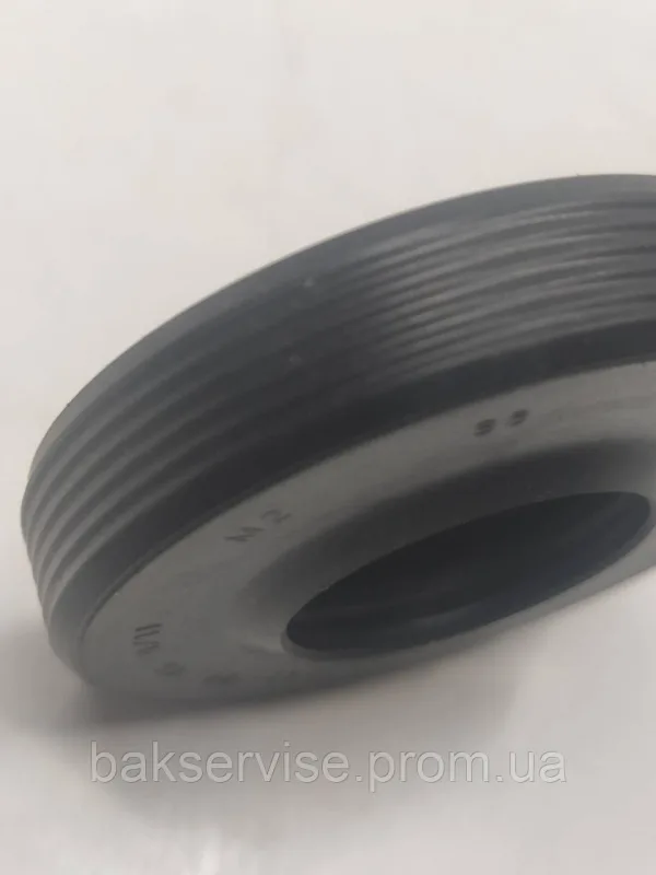 Сальник для пральної машини Beko 22*45*9/11, зображення 2