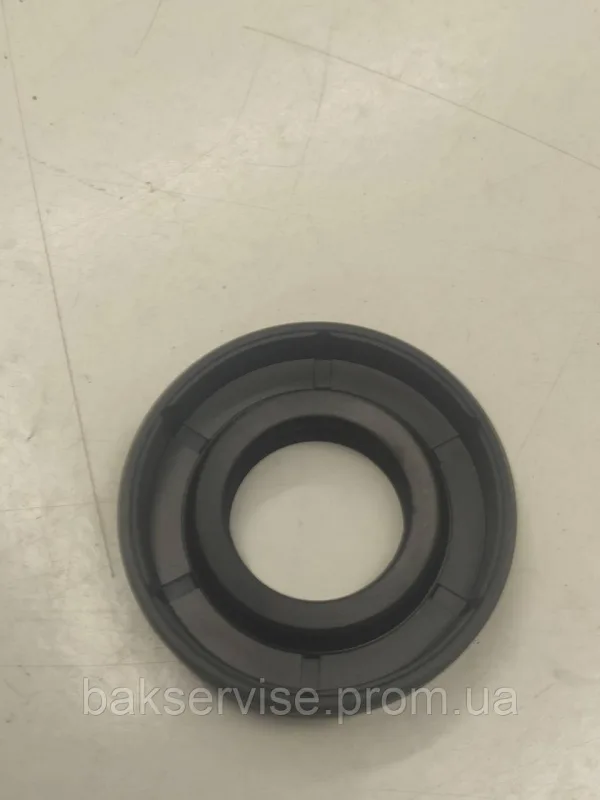 Сальник для пральної машини Beko 22*45*9/11, зображення 4