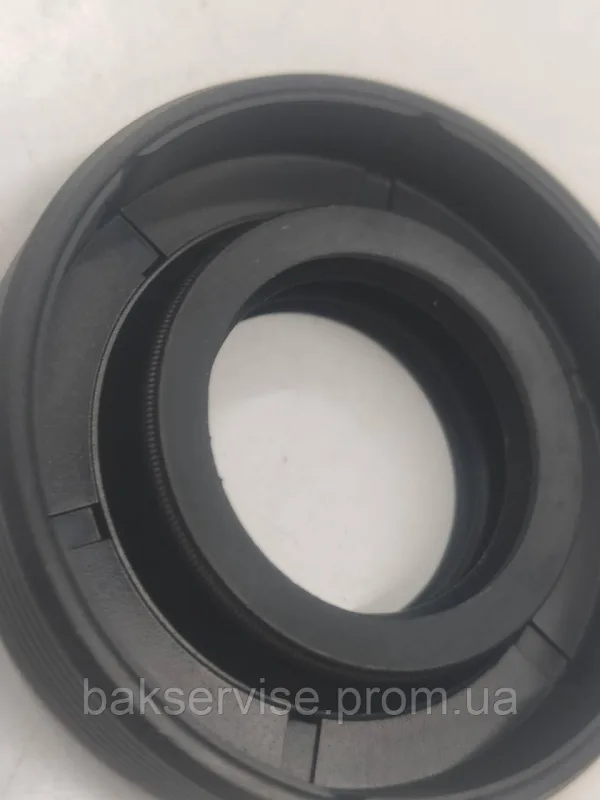 Сальник для пральної машини Beko 22*45*9/11, зображення 5