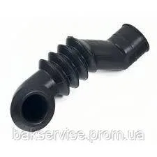 Патрубок пральної машини Ardo Код 402009400 Б. У, зображення 2