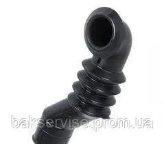 Патрубок пральної машини Ardo Код 402009400 Б. У, зображення 4
