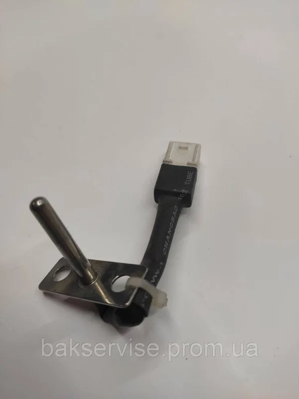 Датчик температури (термодатчик) до пральної машини LG 6322FR2046C Б/У, зображення 4