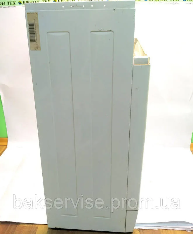 Корпус для пральних машин Ardo 20034501188 Б/У, изображение 2