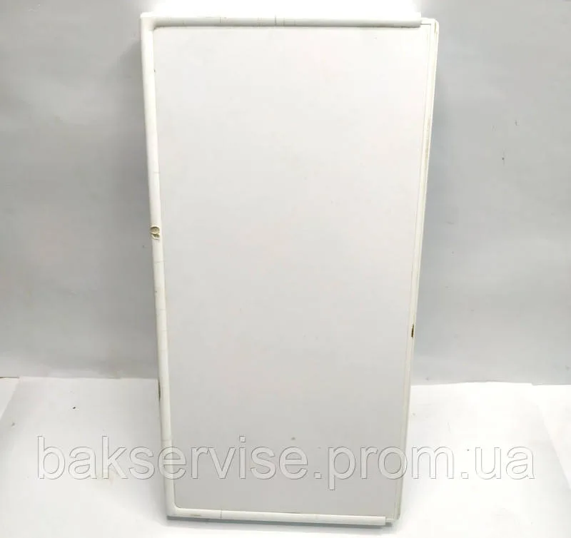 Кришка верхня пральної машини Samsung DC61-10684A Б. У, изображение 1