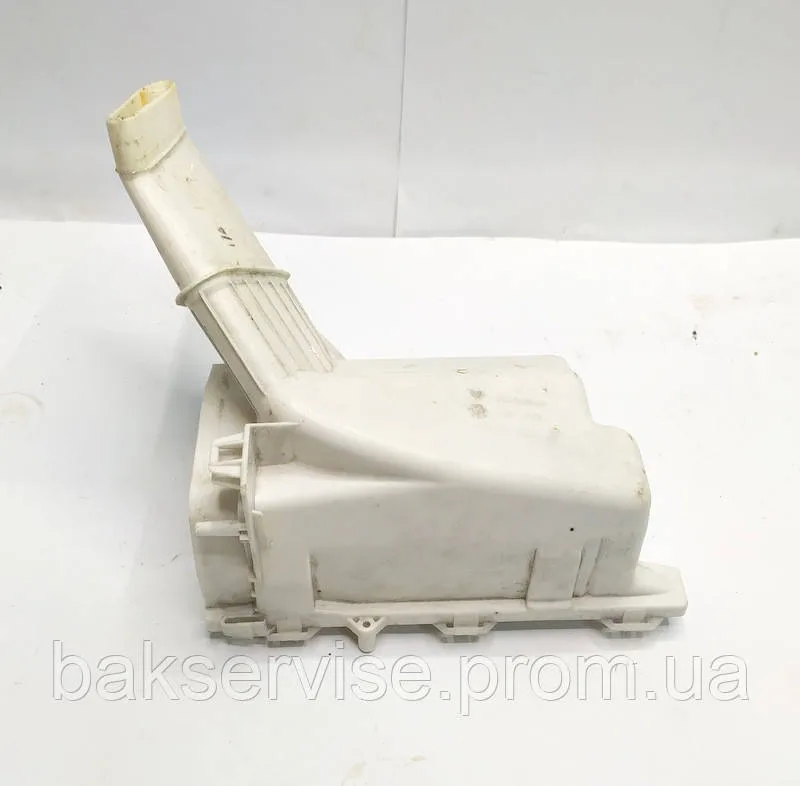 Порошкоприемник BEKO 2941704200 (KN7 281851) Б. У, изображение 1