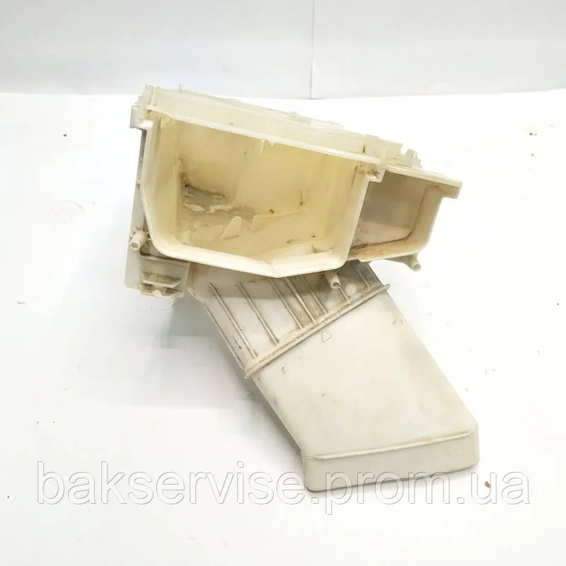 Порошкоприемник BEKO 2941704200 (KN7 281851) Б. У, изображение 3