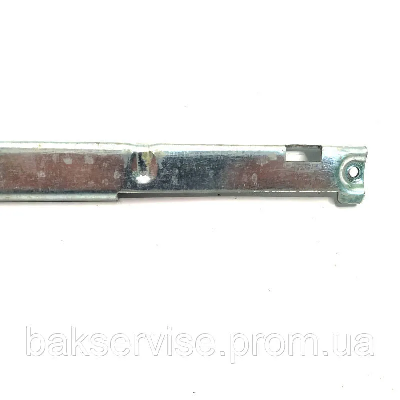 Корус для пральних машин BEKO WBN 71432 Б. У, зображення 2