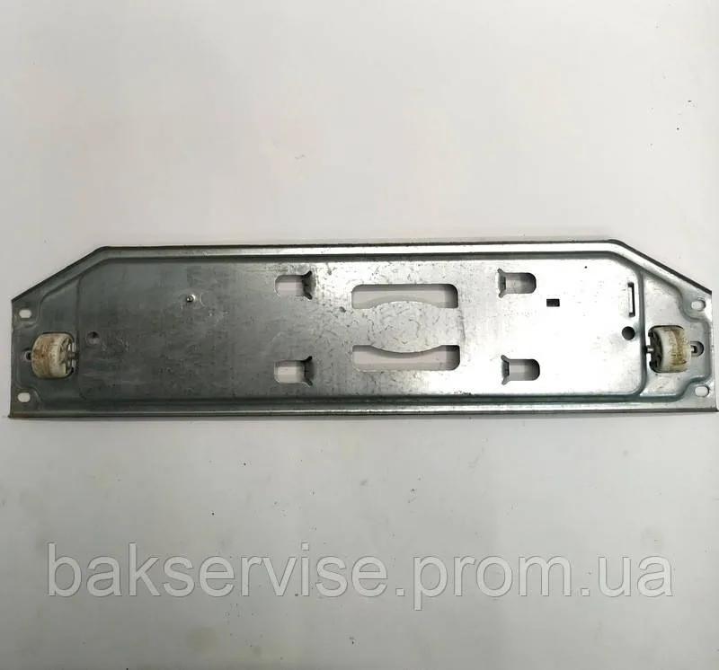 Сітка конденсатор для холодильника ATLANT СКН150 Б/У, изображение 1