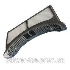 Ролер бака для сушильної машини ELECTROLUX. Код 1364059004, изображение 1