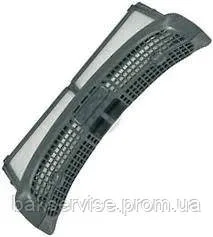 Ролер бака для сушильної машини ELECTROLUX. Код 1364059004, изображение 3