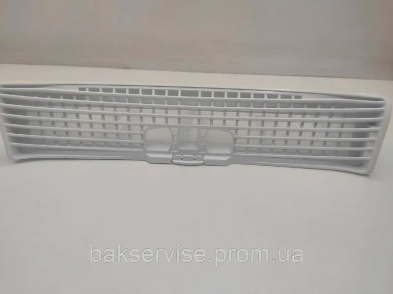 Фильтр двери для сушильной машины Electrolux 1366019014 ОРИГІНАЛ, изображение 5