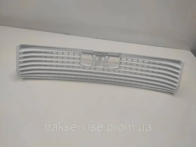 Фильтр двери для сушильной машины Electrolux 1366019014 ОРИГІНАЛ, изображение 10