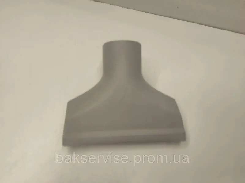 Універсальна щітка пилососа (мала), зображення 1