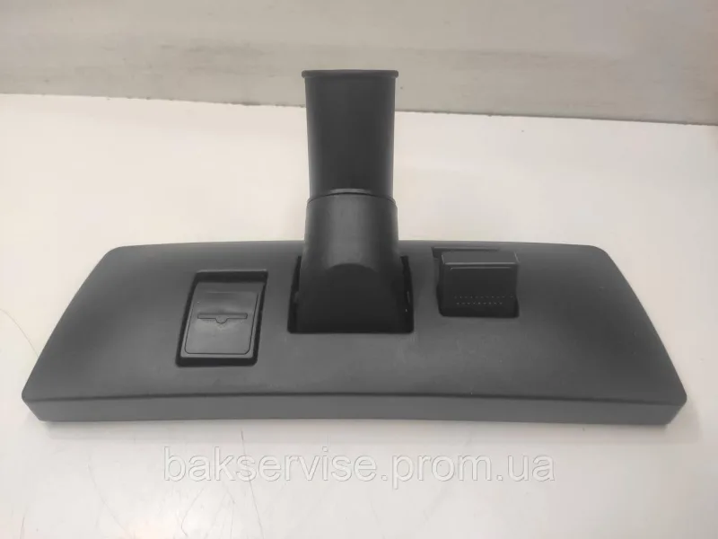 Щітка пилососа універсальна Whicepart без коліс VC01W02100Z, зображення 1