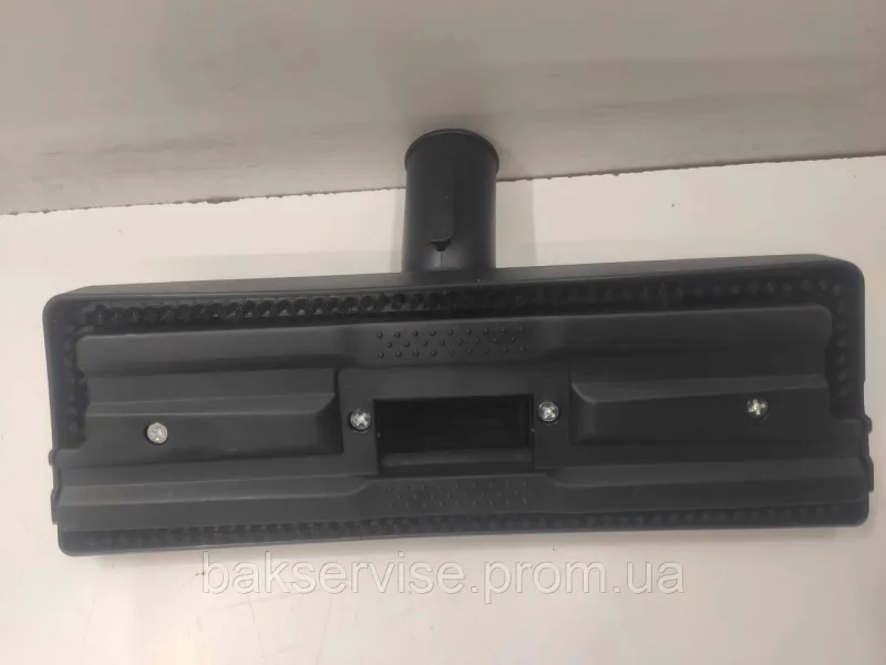 Щітка пилососа універсальна Whicepart без коліс VC01W02100Z, зображення 6
