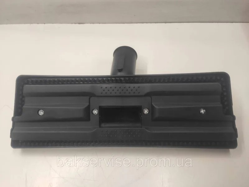 Щітка пилососа універсальна Whicepart без коліс VC01W02100Z, зображення 7