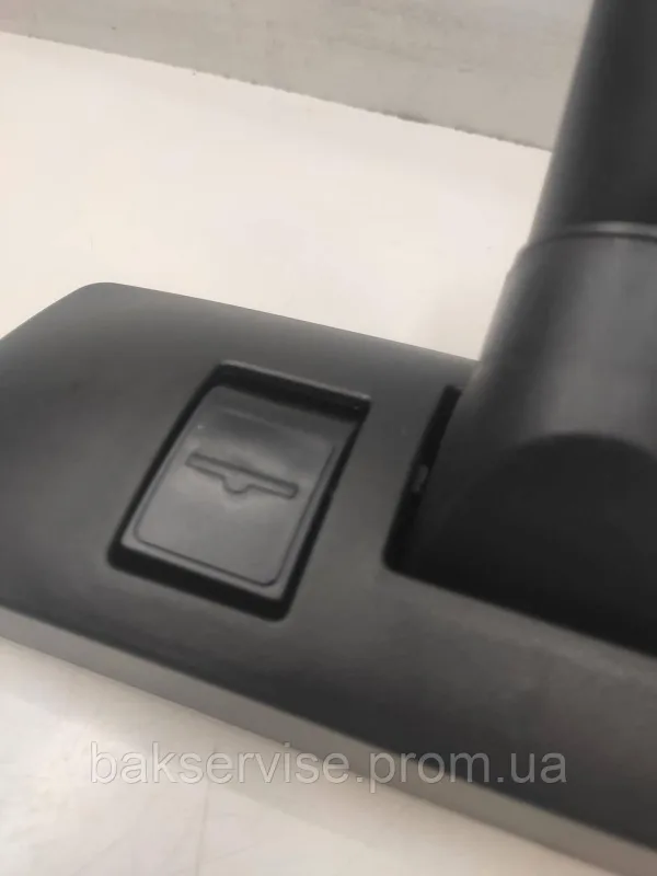 Щітка пилососа універсальна Whicepart без коліс VC01W02100Z, зображення 10