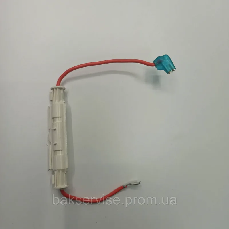 Запобіжник високовольтний Samsung DE91-70061A, изображение 1