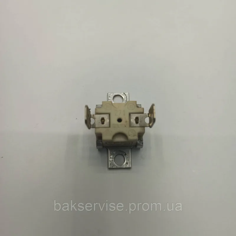 Термостат 271 для духовки Privileg Б/У, изображение 1