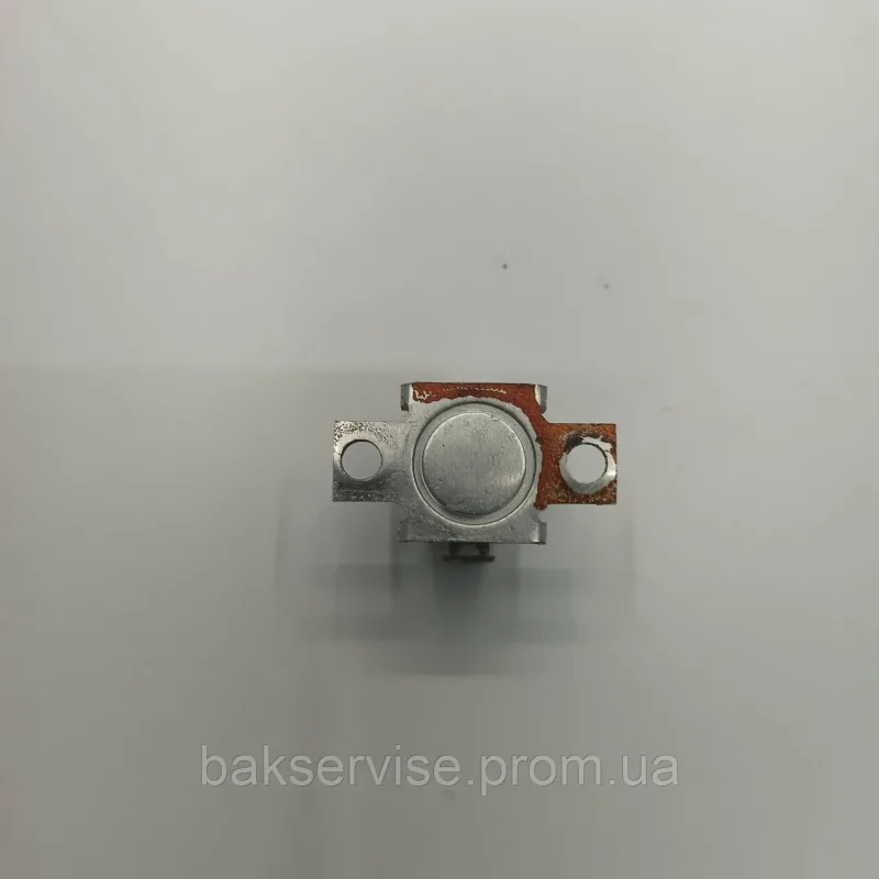 Термостат 271 для духовки Privileg Б/У, изображение 2