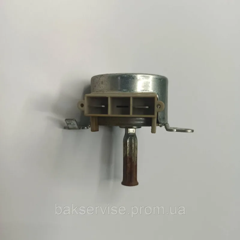 Двигун для  гриля, духовки DIANA/Privileg 125°C Б/У, зображення 4