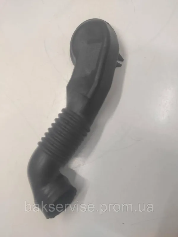 Патрубок для пральної машини Bosch 5550009579 Б/У, зображення 9