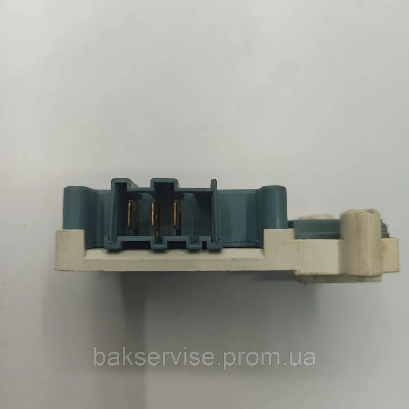 Замок люка (Arylux B20A3) Atlant Б/У, зображення 2