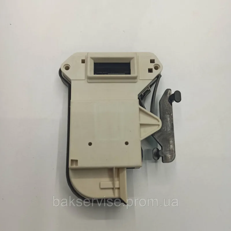 Gorenje, DE3527670, Miele, Атлант, 587572, 908092001905, зображення 1