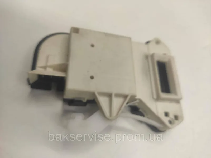 Gorenje, DE3527670, Miele, Атлант, 587572, 908092001905, зображення 5