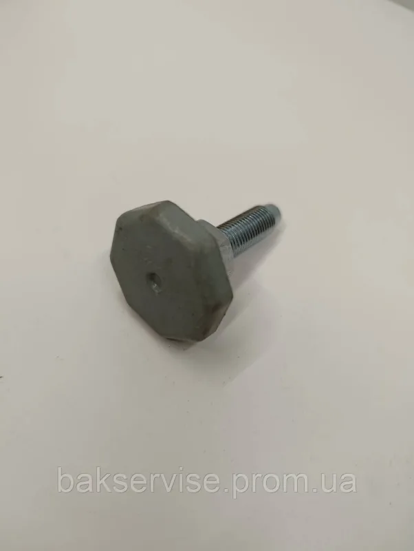Ніжка для пральної машини LG AFC72755401 НОВЕ, зображення 1
