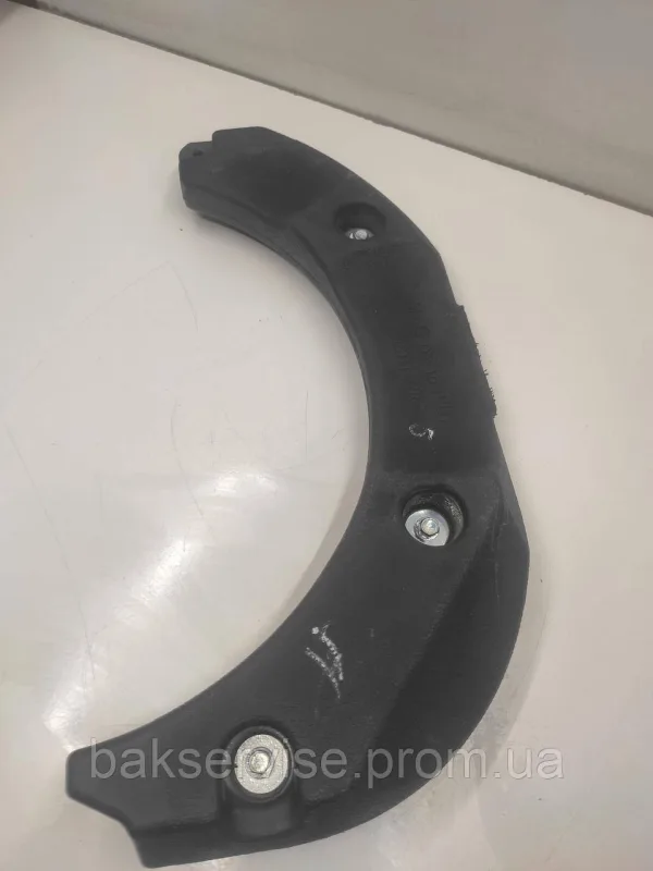 Противага(верхня) до пральної машини LG MAG62383001 Б/У, зображення 3