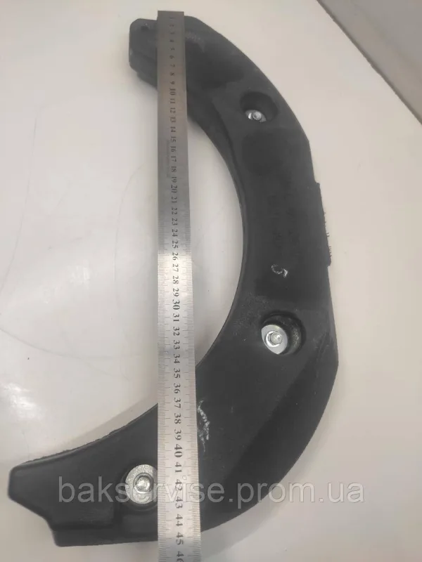 Противага(верхня) до пральної машини LG MAG62383001 Б/У, зображення 7