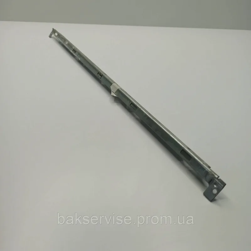 Рамка (планка) корпусу на пральну машину BOSCH MAX Б/У, зображення 1