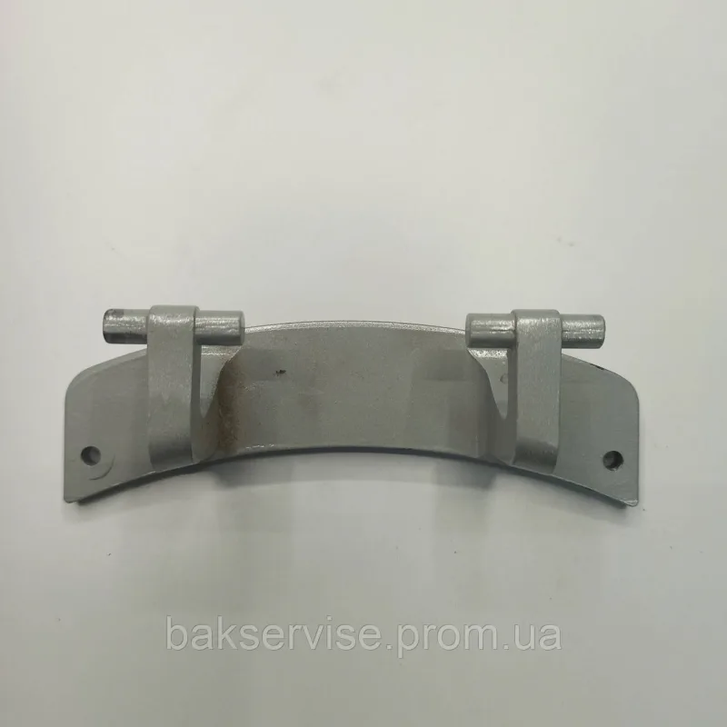 Петля люка до пральної машини Samsung DC61-01910A, зображення 1