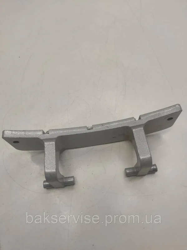Петля люка до пральної машини Samsung DC61-01910A, зображення 8