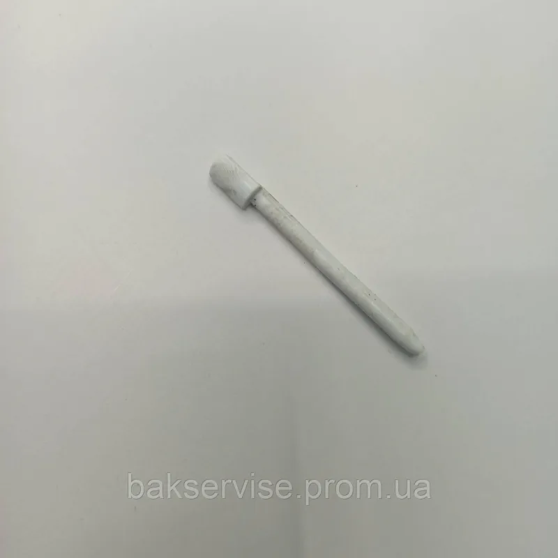 Кріплення верхньої кришки Whirlpool 481241719155 Б/У, зображення 1