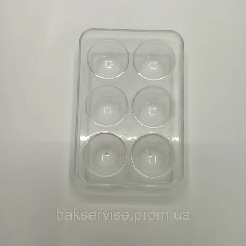 Контейнер для холодильника Samsung DA63-07346A Б/У, изображение 1