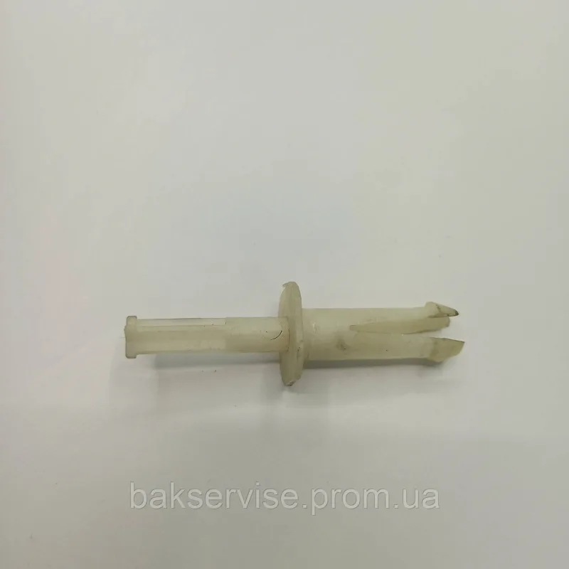 КРІПЛЕННЯ (засувки) амортизатори  ДЛЯ МАШИНИ, зображення 1